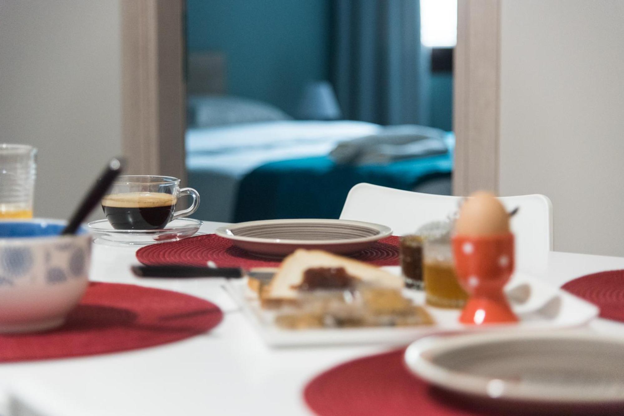 Comfy & Modern Apartment In The Heart Of Heraklion Heraklion (Crete) Exterior foto